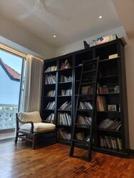 Telok Kurau Road (D15), Semi-Detached #561843961